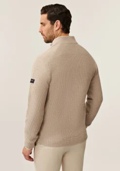 Truien><noscript><img width=