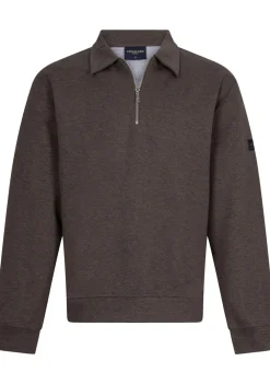 Truien>CAVALLARO TRUI Bruin