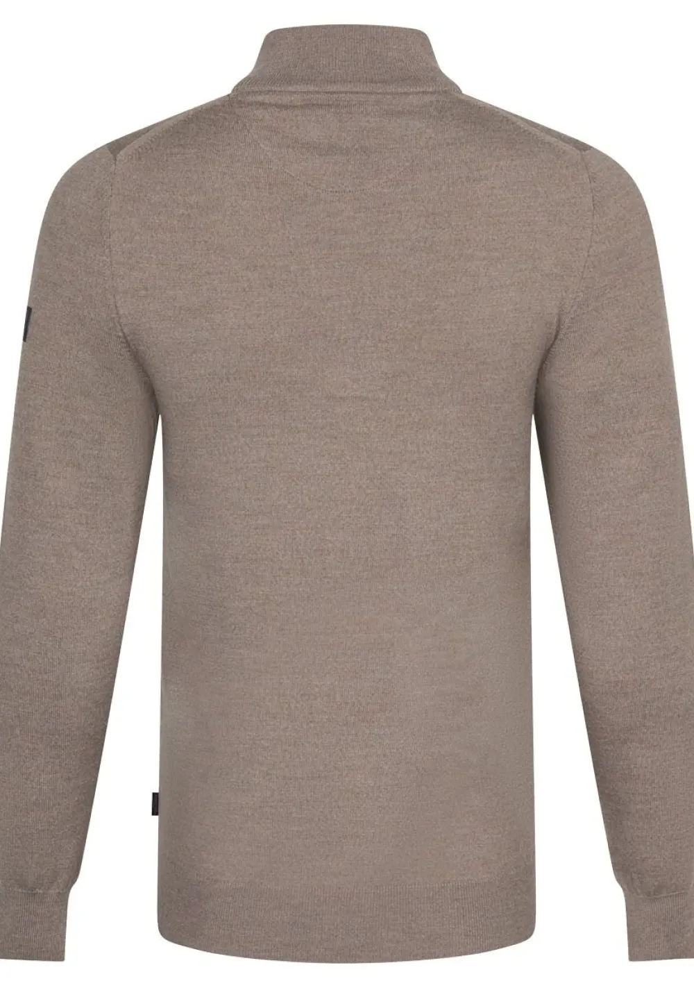 Truien>CAVALLARO TRUI Beige