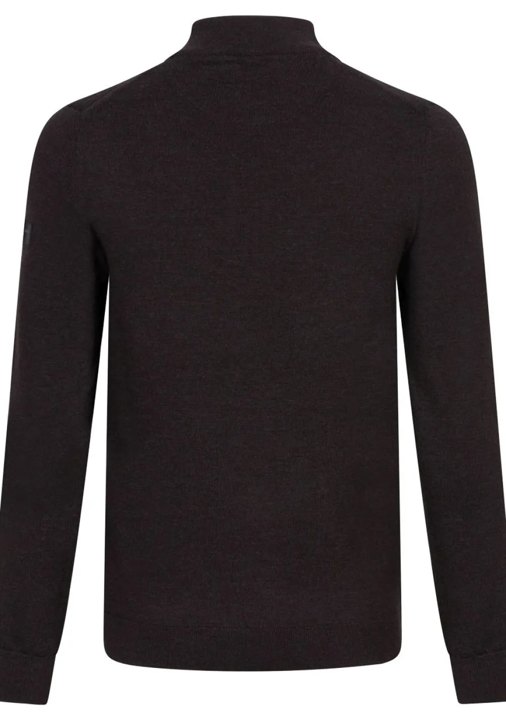 Truien>CAVALLARO TRUI Bruin