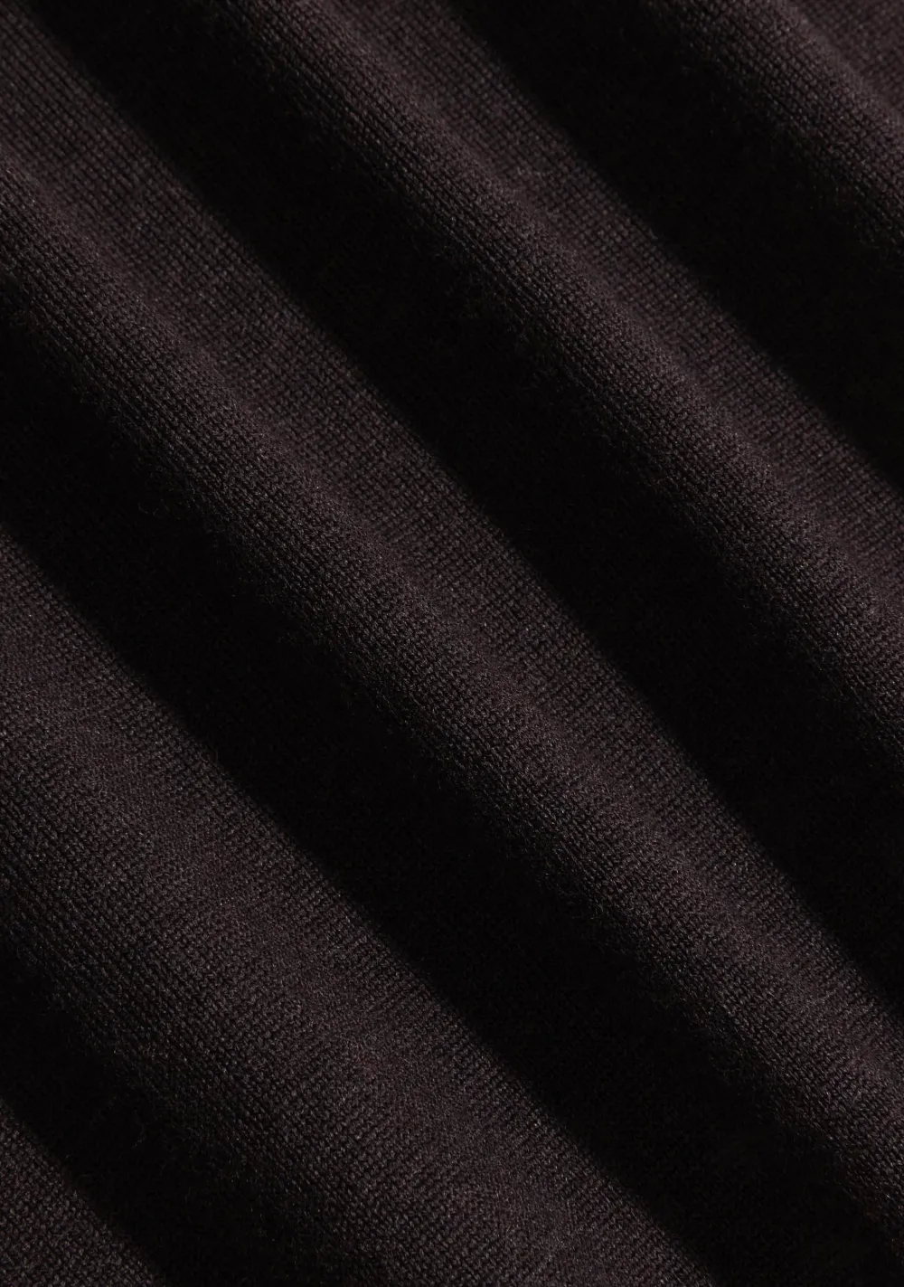 Truien>CAVALLARO TRUI Bruin