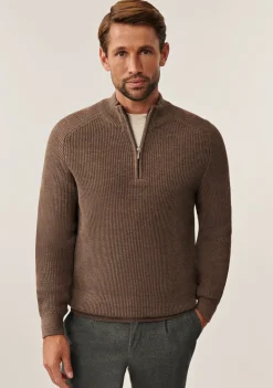 Truien>CAVALLARO TRUI Bruin