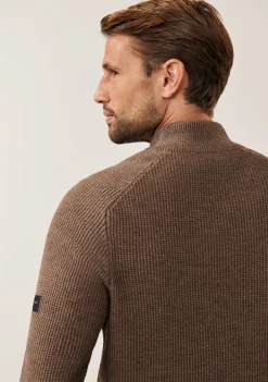 Truien><noscript><img width=