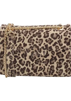 Accessoires>CHARM TAS