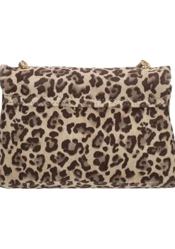 Accessoires><noscript><img width=