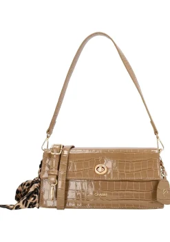 Accessoires>CHARM TAS