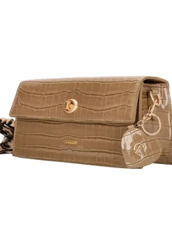 Accessoires><noscript><img width=