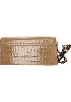 Accessoires><noscript><img width=