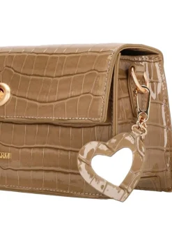 Accessoires><noscript><img width=