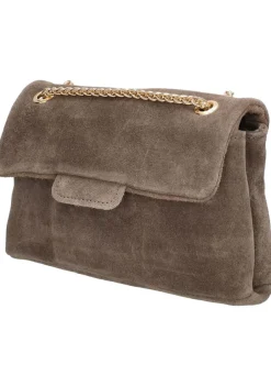 Accessoires><noscript><img width=