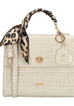 Accessoires>CHARM TAS