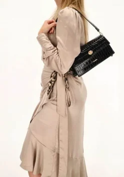 Accessoires><noscript><img width=