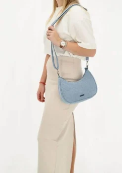 Accessoires>CHARM TAS