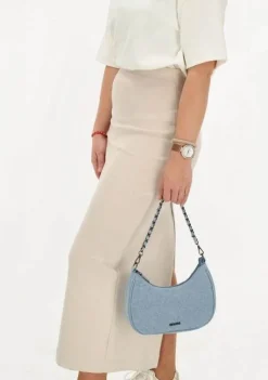 Accessoires><noscript><img width=