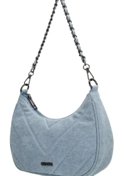 Accessoires><noscript><img width=