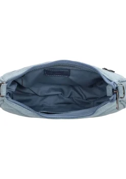 Accessoires><noscript><img width=