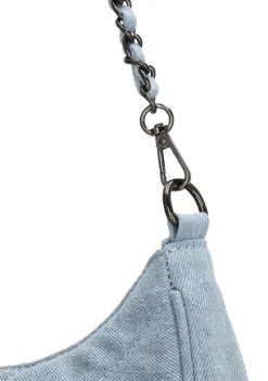 Accessoires><noscript><img width=