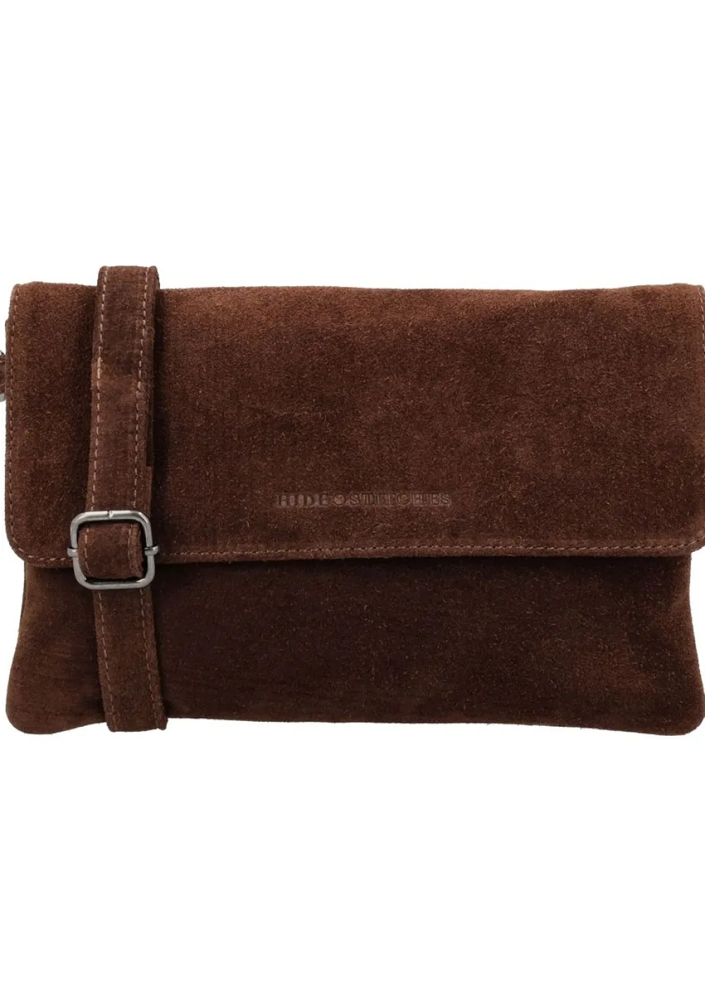 Accessoires>CHARM TAS