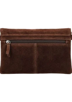 Accessoires><noscript><img width=