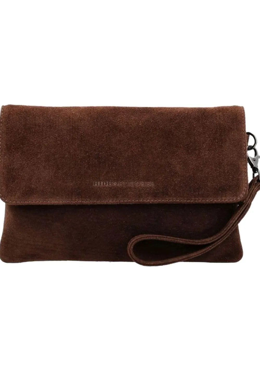 Accessoires>CHARM TAS