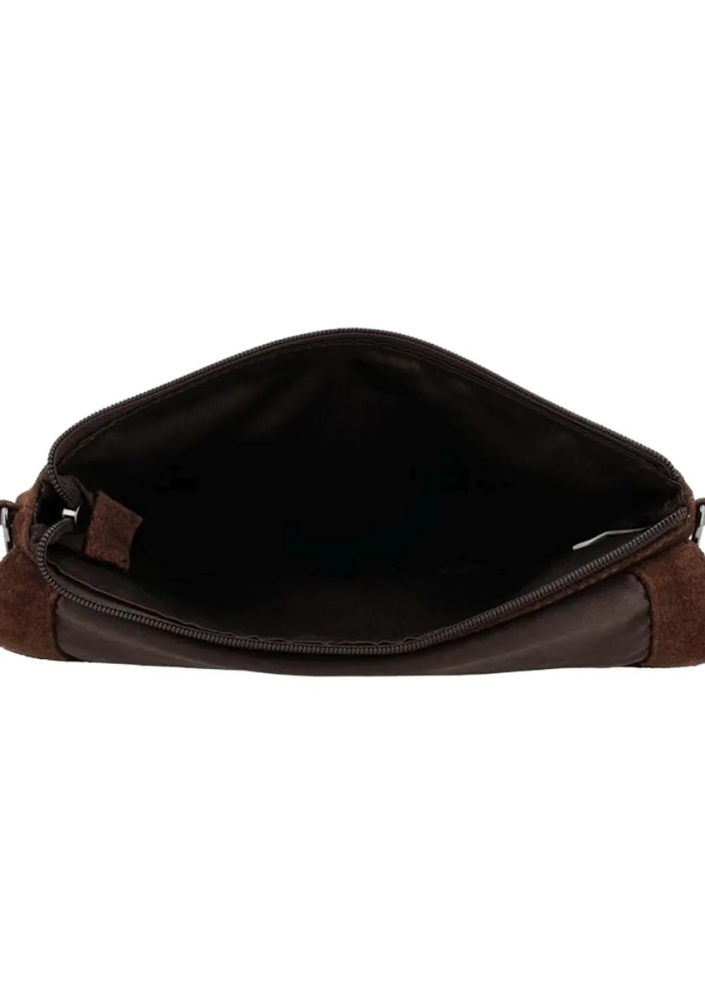 Accessoires>CHARM TAS