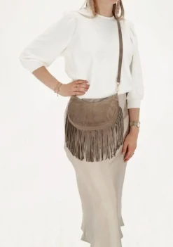 Accessoires>CHARM TAS