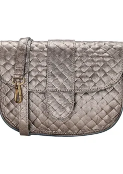 Accessoires>CHARM TAS