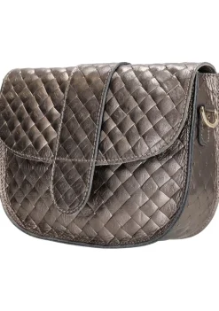 Accessoires><noscript><img width=