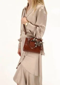 Accessoires>CHARM TAS