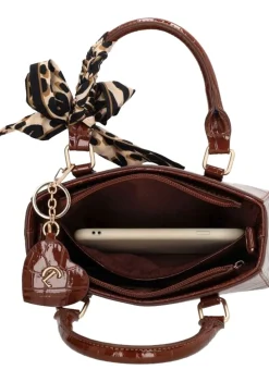 Accessoires><noscript><img width=