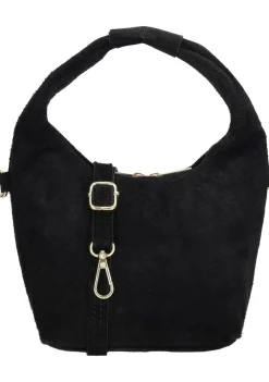 Accessoires>CHARM TAS