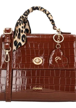 Accessoires>CHARM TAS