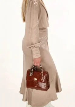 Accessoires><noscript><img width=