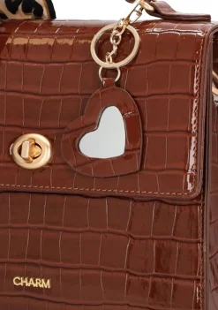 Accessoires><noscript><img width=