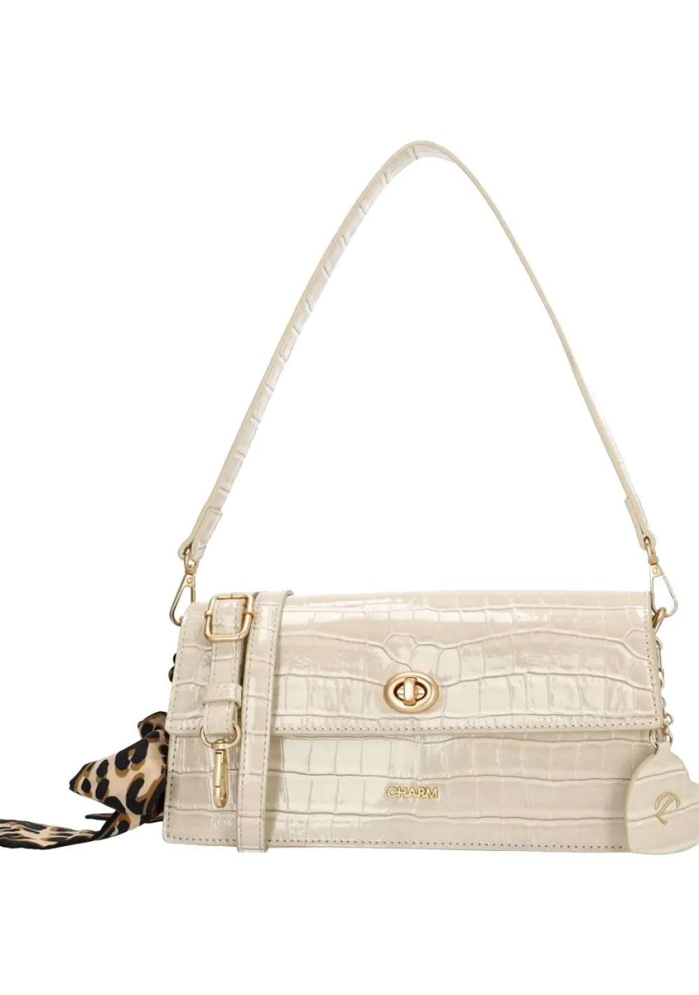 Accessoires>CHARM TAS