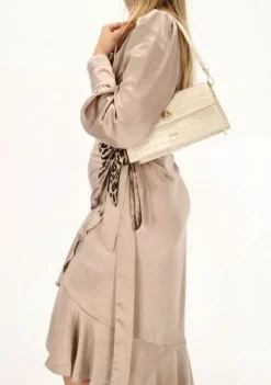 Accessoires><noscript><img width=