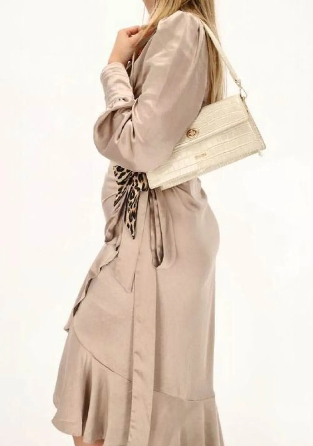 Accessoires>CHARM TAS