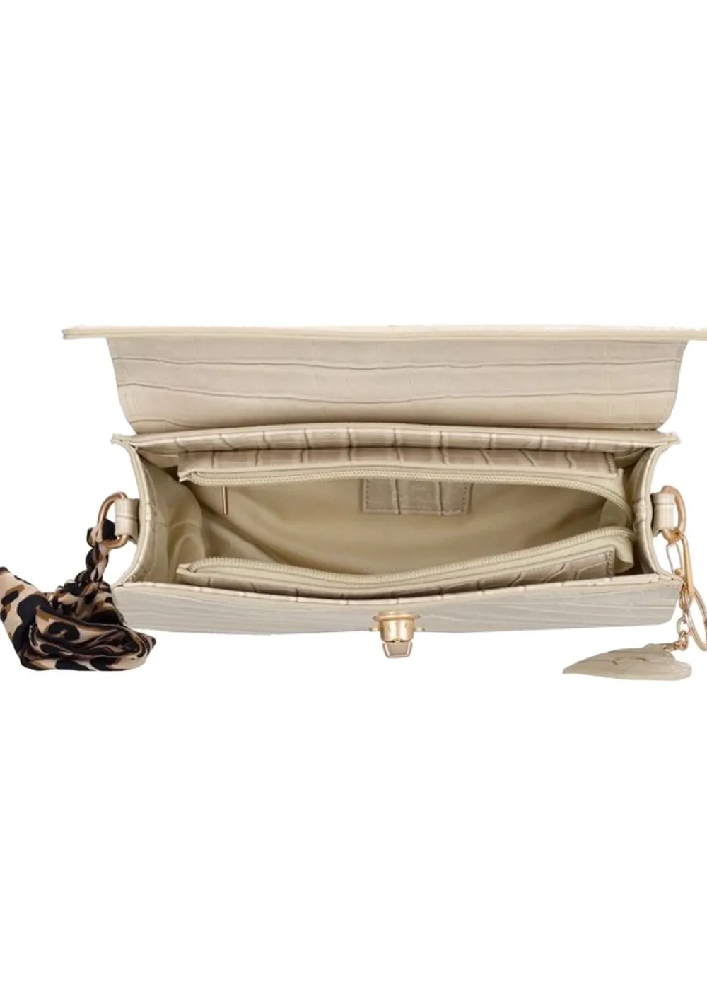 Accessoires>CHARM TAS