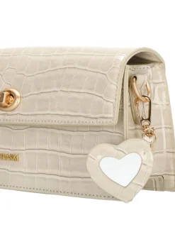 Accessoires><noscript><img width=