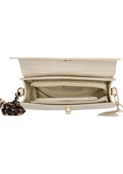 Accessoires><noscript><img width=