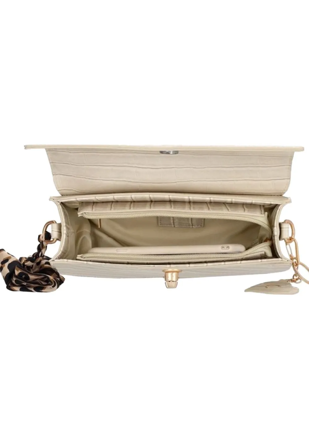 Accessoires>CHARM TAS