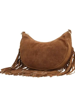 Accessoires><noscript><img width=