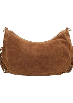 Accessoires><noscript><img width=