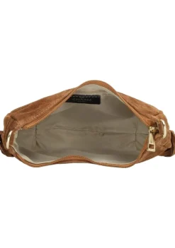 Accessoires><noscript><img width=