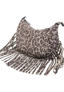 Accessoires>CHARM TAS