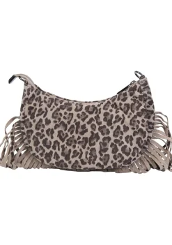 Accessoires><noscript><img width=