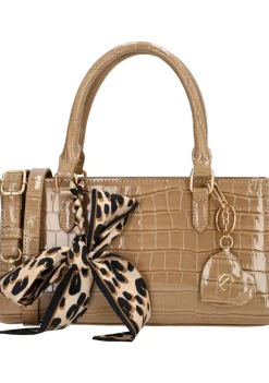 Accessoires>CHARM TAS