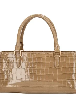 Accessoires><noscript><img width=