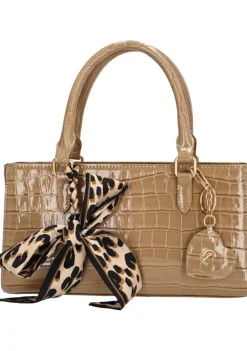 Accessoires><noscript><img width=