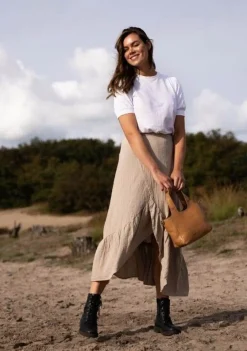 Accessoires>CHARM TAS